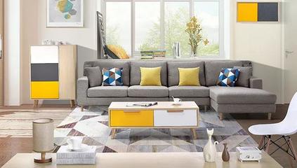 宜華生活劉紹喜被罰930萬(wàn)元,終身禁入證券市場(chǎng)!