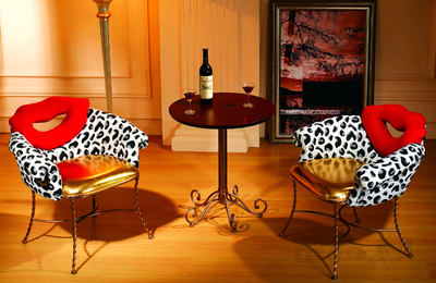 布面休閑椅[CG-B81]-布面休閑椅-現(xiàn)代經(jīng)典休閑椅--深圳辦公家具|廣東辦公家具|深圳東方華奧辦公家具廠專業(yè)生產(chǎn)銷售優(yōu)質(zhì)、實(shí)惠、環(huán)保的布面休閑椅CG-B81及布面休閑椅、現(xiàn)代經(jīng)典休閑椅等配套產(chǎn)品。