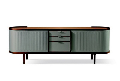 售樓部 會(huì)所家具 玄關(guān)柜定制-佛山市順德區(qū)標(biāo)森家具提供售樓部 會(huì)所家具 玄關(guān)柜定制的相關(guān)介紹、產(chǎn)品、服務(wù)、圖片、價(jià)格會(huì)所家具|樣板房家具|酒店家具|賓館家具|歐美家具定制廠家、別墅家具定制、會(huì)所家具定制、酒店家具定制、樣板房家具定制、銷售中心家具、家具來(lái)圖來(lái)樣定制,一件起定!、