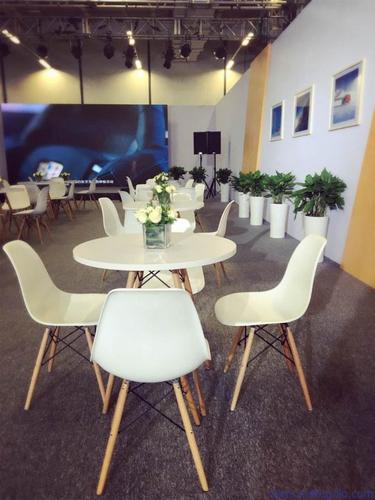 鄭州洽談桌銷(xiāo)售洽談會(huì)客桌銷(xiāo)售接待桌出售 辦公家具以舊換新-「辦公臺(tái)