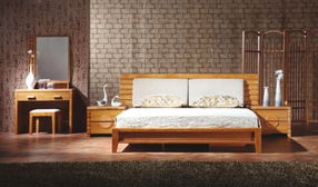 太平園邀您見證五一實惠讓利風暴