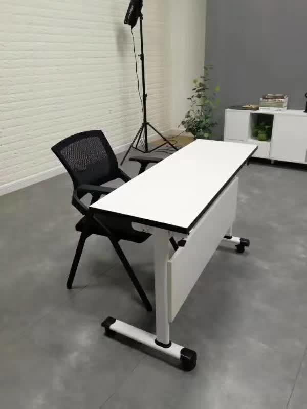 圖 鄭州食堂餐桌生產(chǎn)廠家 安陽(yáng)二手家具家紡 安陽(yáng)列表網(wǎng)