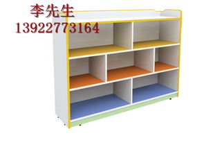 各種類型的幼兒園桌椅家具廠家直銷價(jià)格 廠家 圖片