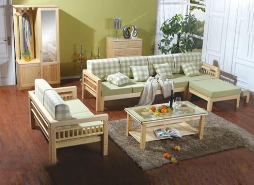 實(shí)木家具買哪種木材好?不要被銷售忽悠了,看完這篇你就懂