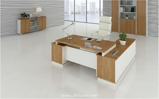 辦公家具讓工作事半功倍,看深圳辦公家具廠(chǎng)哪家好