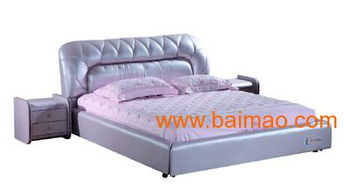 精品軟床批發(fā) 精品軟床生產(chǎn)廠(chǎng)家 精品軟床生產(chǎn)商,精品軟床批發(fā) 精品軟床生產(chǎn)廠(chǎng)家 精品軟床生產(chǎn)商生產(chǎn)廠(chǎng)家,精品軟床批發(fā) 精品軟床生產(chǎn)廠(chǎng)家 精品軟床生產(chǎn)商價(jià)格