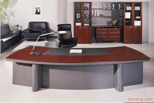 梁園家具產(chǎn)品圖片 梁園家具店鋪裝修圖片