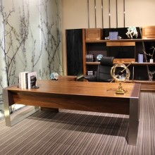  中山市達(dá)之杰辦公家具銷(xiāo)售部 主營(yíng) 實(shí)木辦公家具 工程配