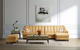 芳華20 系列訪(fǎng)談之 左右家私黃華坤 名家具展見(jiàn)證了我們的成長(zhǎng)