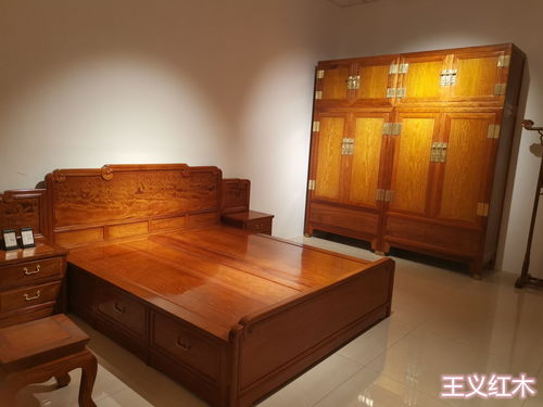 緬甸花梨木的價(jià)格上漲帶動(dòng)紅木家具的銷(xiāo)售熱潮