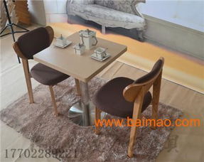 天津辦公家具,餐桌椅價(jià)格,餐桌椅批發(fā),實(shí)木餐桌椅,天津辦公家具,餐桌椅價(jià)格,餐桌椅批發(fā),實(shí)木餐桌椅生產(chǎn)廠家,天津辦公家具,餐桌椅價(jià)格,餐桌椅批發(fā),實(shí)木餐桌椅價(jià)格