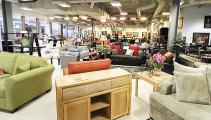 你的家具店是否也大白天,開(kāi)&ldquo;黑店&rdquo;,不懂營(yíng)銷(xiāo)顧客如何進(jìn)店消費(fèi)