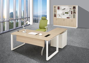 龍華辦公家具工廠直銷(xiāo)陽(yáng)光365家具價(jià)格 龍華辦公家具工廠直銷(xiāo)陽(yáng)光365家具型號(hào)規(guī)格