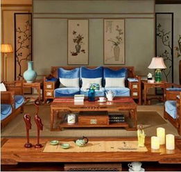 11.11京東聯(lián)手 雙粵 打造紅木線下體驗館 紅木新品同步首發(fā)