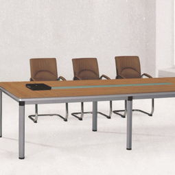 中科辦公用品產(chǎn)品 產(chǎn)品圖片 加盟店怎么樣