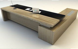 天津大班臺老板臺總裁臺經理臺