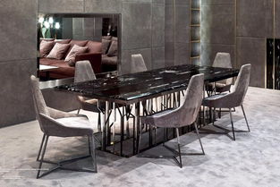 時(shí)尚全屋定制家居 天一美家引領(lǐng)家居生活新潮流