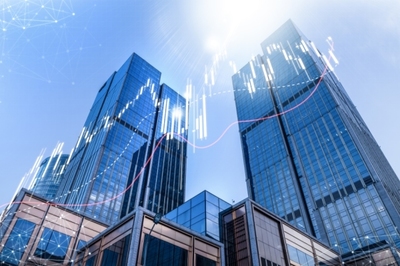 環美家居2011年春季新品鑒賞會 品味時尚生活，引領家具新風尚